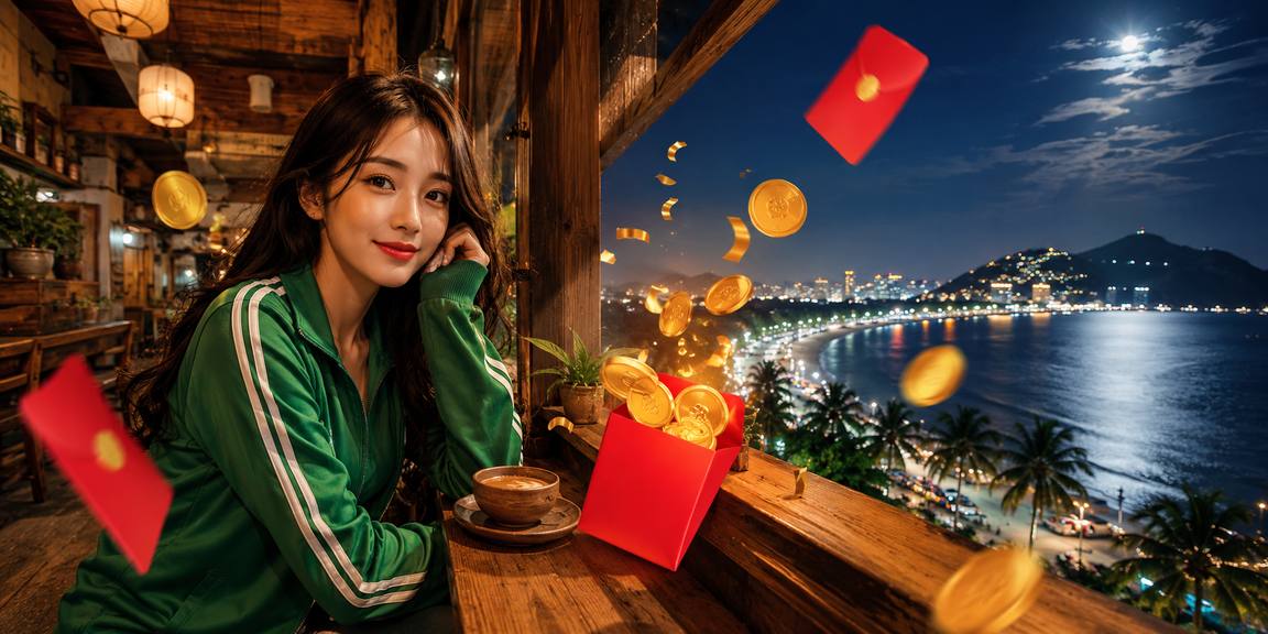 hhh3q Sảnh Di Động