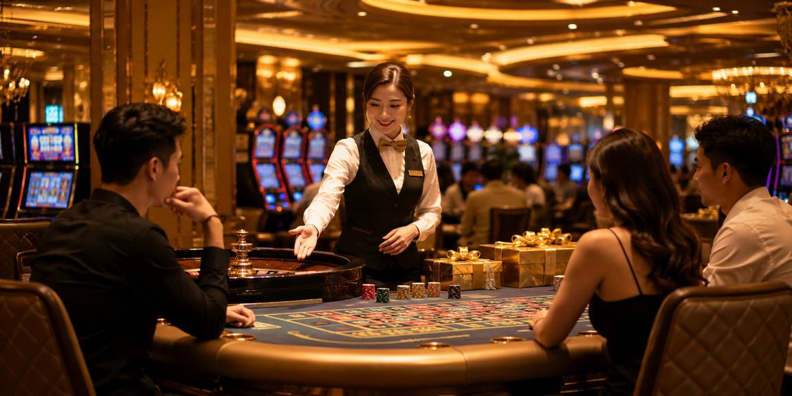 hhh3q Điều khoản và nghĩa vụ pháp lý tại hhh3q