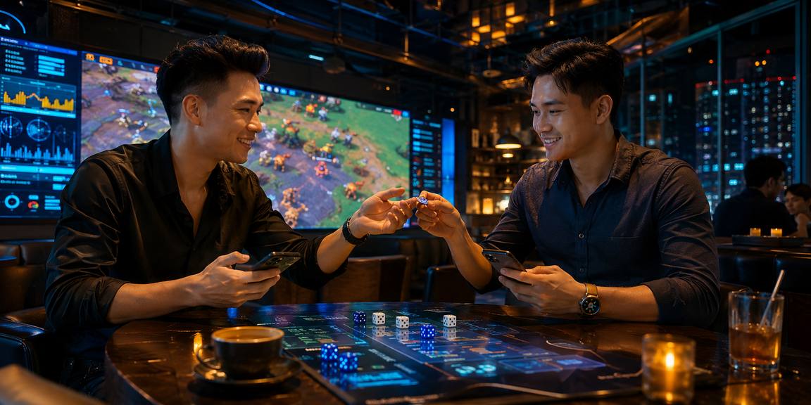 hhh3q Đăng ký hhh3q — vào sảnh trong vài bước